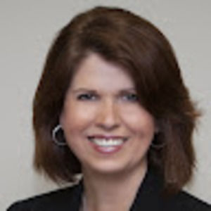 Meet your Posher, Minnie